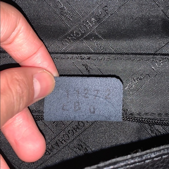 Longchamp Bag - Picture 6 of 7